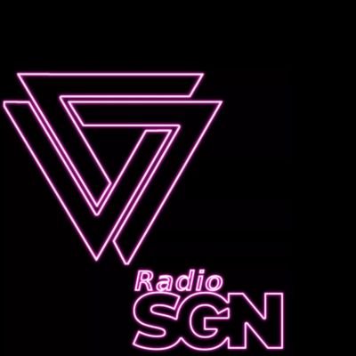 Radio SGN
