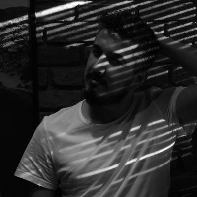 founder, design director | the santral | beşiktaş