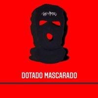 Dotado Mascarado (@dotadomascarado) 's Twitter Profile