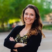 Amanda Acuna (@amandaacuna11) 's Twitter Profile