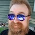 Gunchlord Benjamin, Esq. (@sakiido) Twitter profile photo Gunchlord Benjamin, Esq. (@sakiido) Twitter profile photo