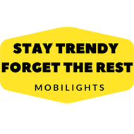 MobiLights #onlineshopping(@MobiLights_Shop) 's Twitter Profile Photo