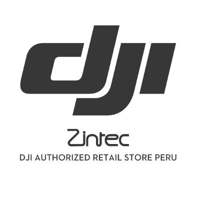 Somos Distribuidores autorizados de la marca DJI, visitanos en C. C. Caminos del Inca, Tienda 352, 3er Piso. Surco; nuestra web https://t.co/ZsO1pEW4Bk o al 972 862 126