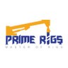 primerigsltd's profile picture. Prime Rigs Limited is the Water Well Drilling Rigs Manufacturer and supplier Industry in India.
 
Visit our website to know more about us: https://t.co/Th0L1m6bN0.