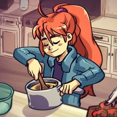 a_loverbear's profile picture. I'm pretty selective about who can follow me. Please ask first. 😊

NSFW, sometimes private sad/anxiety stuff, sometimes health.

Don't share these things!!!