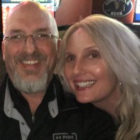 WritingSiblings (@readerwheeler) 's Twitter Profile