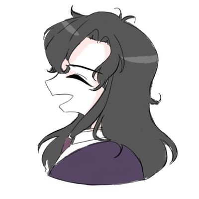이카나さんのプロフィール画像