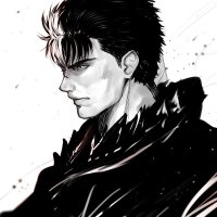 DeepPeach6 (@deeppeach6) 's Twitter Profile