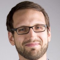 Sebastian Bloching (@sebbloching) 's Twitter Profile Photo Sebastian Bloching (@sebbloching) 's Twitter Profile Photo