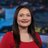 Stephanie Nutt KSN