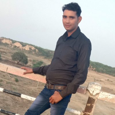 DeveshJadaun1's profile picture. Reliance Jio