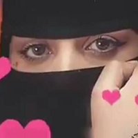 الدلوعه 734925860وتسابي (@lptklocravainns) Twitter profile photo