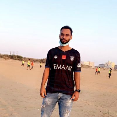 أحب الصالحين 
