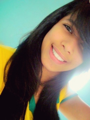 - acima de tudo e de todos ; FÉ NO CRIADOR !