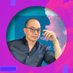 Van-Hung Nguyen MD 🇺🇦🌻 (@vhnguyenmd) Twitter profile photo Van-Hung Nguyen MD 🇺🇦🌻 (@vhnguyenmd) Twitter profile photo