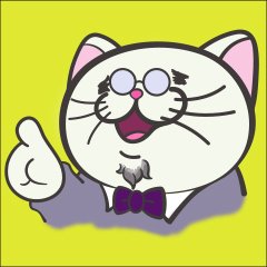 タガタメ先生＠ブログでお役立ち情報伝えるねこさんのプロフィール画像