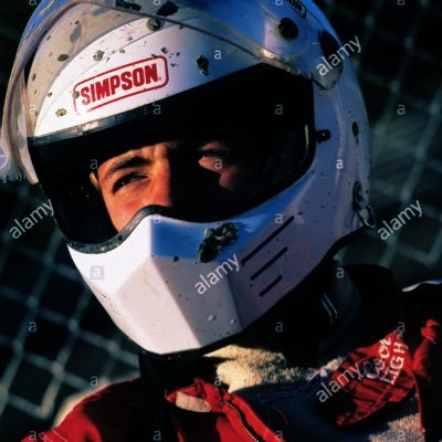 I like my Dirt Tracks like I like my women.