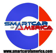 Open Your Mind: Smart Car of America