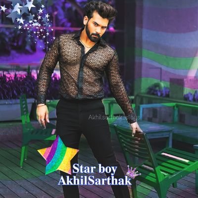 Slays_AS's profile picture. 𝐌𝐨𝐬𝐭 𝐃𝐞𝐬𝐢𝐫𝐚𝐛𝐥𝐞 𝐌𝐚𝐧 𝟐𝟎𝟐𝟎 😎

RUNNER OF BB4 & BBNS 💥💪

🅗🅐🅝🅓🅢🅞🅜🅔 🅗🅤🅝🅚😍

𝕎𝕚𝕟𝕟𝕖𝕣 𝕠𝕗 𝕄𝕚𝕝𝕝𝕚𝕠𝕟 ℍ𝕖𝕒𝕣𝕥𝕤 💞
