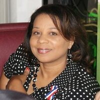 Rep Rita Mayfield (@ritamayfield) 's Twitter Profile