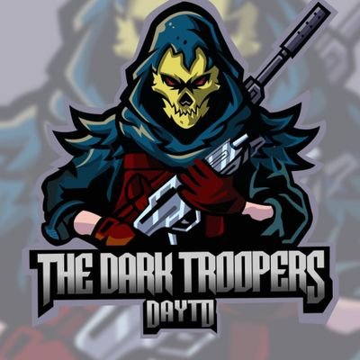 FernandoOC26's profile picture. https://t.co/hIqEEvXXRv

Activision: Dayto26#7178378