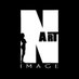 N_Art Image (@gooo_glee) Twitter profile photo N_Art Image (@gooo_glee) Twitter profile photo