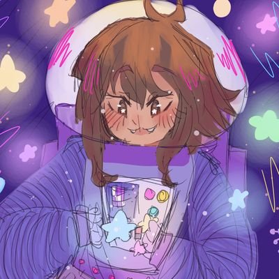 misty @ loving my grandsnomさんのプロフィール画像