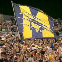 Mead High School Panther Football(@PantherMead) 's Twitter Profile Photo