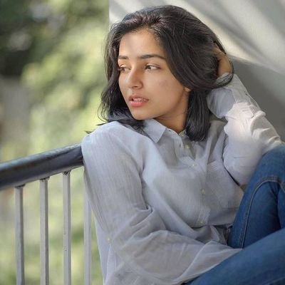 June_girlll's profile picture. June❤️