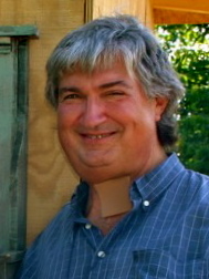 PaulFromAlabama's profile picture. I write little stories about gardening and small town life. Lucky to have a wonderful life and a wonderful wife. http://t.co/kEtTJtGb7M