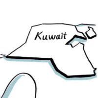 د. ابو فهد (@rashidi19762) 's Twitter Profile