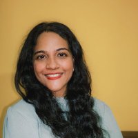 Ashwini Natesan (@ashwini_techlaw) 's Twitter Profile