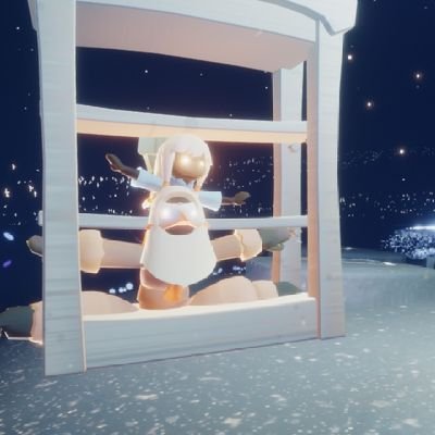 Anh_uwu_'s profile picture. 