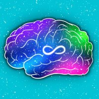 Sel is on Bluesky (@theselcouthmind) 's Twitter Profile Photo