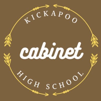 kpoocabinet Profile Picture