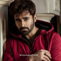 😇Tanvi Creation 😇 (@tanvixcreation) 's Twitter Profile