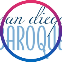 SD Baroque 🎶🎵🎶(@SDBaroque) 's Twitter Profile Photo