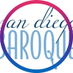 SD Baroque 🎶🎵🎶 (@sdbaroque) Twitter profile photo SD Baroque 🎶🎵🎶 (@sdbaroque) Twitter profile photo