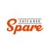 Cafe&Bar Spare (@spare2450013) Twitter profile photo Cafe&Bar Spare (@spare2450013) Twitter profile photo