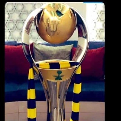 لااتكرر ابدا