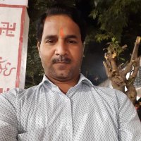 Sharad Yadav (@sharady04792894) 's Twitter Profile