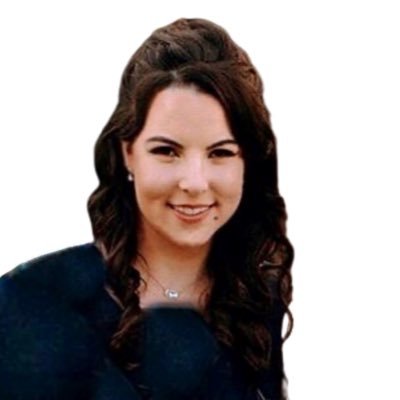 megjstudios's profile picture. Sailing is a way of life.