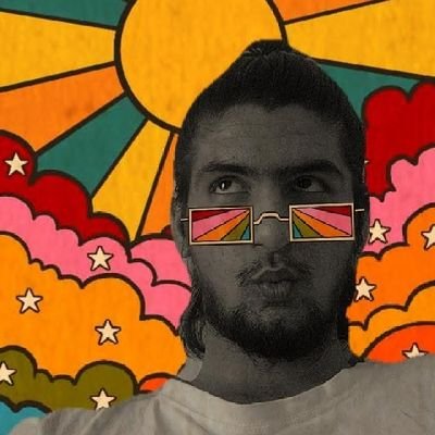 Love, Peace and Rock and Roll 🤘