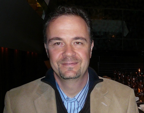 jimmyVML's profile picture. 