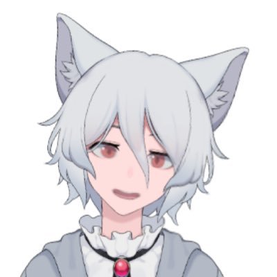 狐島セイロン🦊☁️21/12/25～　💤長期冬眠中💤さんのプロフィール画像