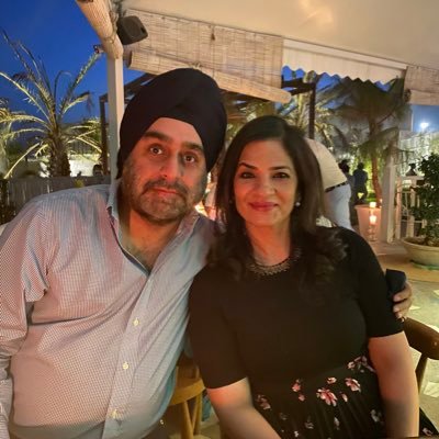 Gurugambhir's profile picture. Self Made