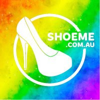 Shoe Me(@shoemecomau) 's Twitter Profile Photo