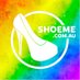 Shoe Me (@shoemecomau) Twitter profile photo