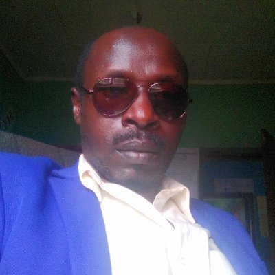 yntiso_hailu's profile picture. I am very friendly to people