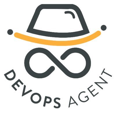 devopsagent's profile picture. Your DevOps Guide
Email - guide@devopsagent.com